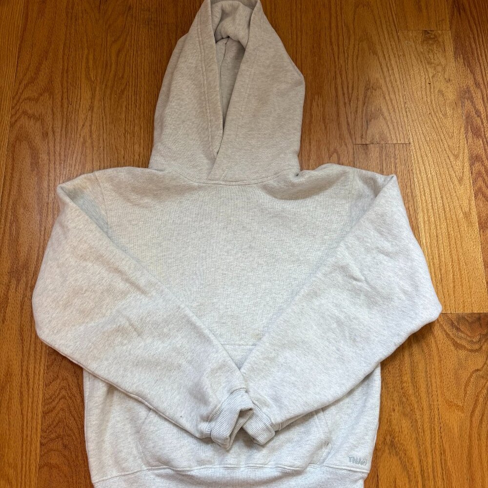 Aritzia Perfect Fit Sweatshirt